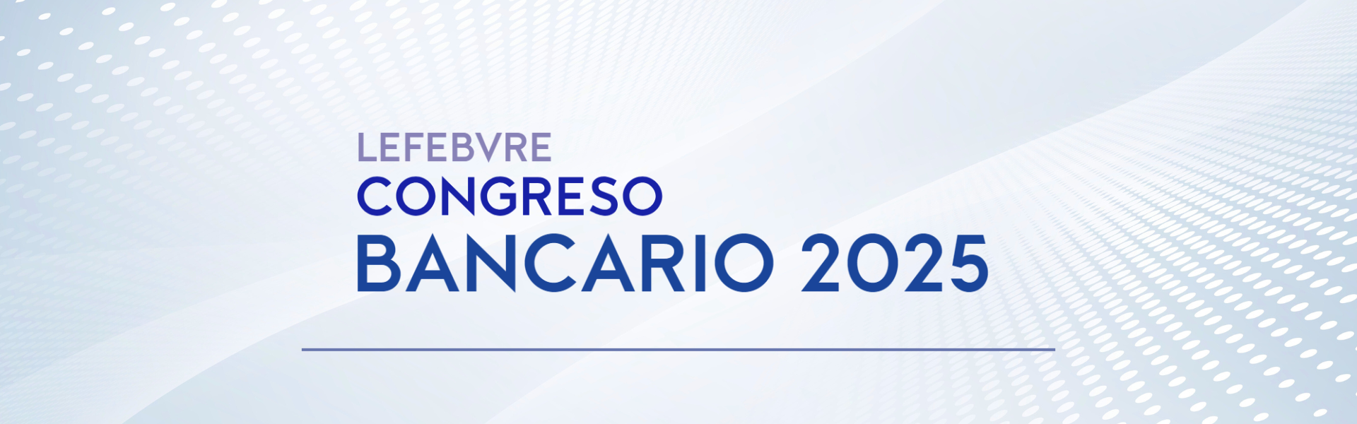 Imagen https://lefebvre.es/uploads/media/noticias/0001/02/Card Congreso Bancario_8 MAY_67f543d83163f_thumb_1375_noticias_cabecera.png
